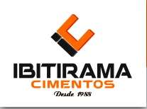 Ibitirama Cimentos foto 1